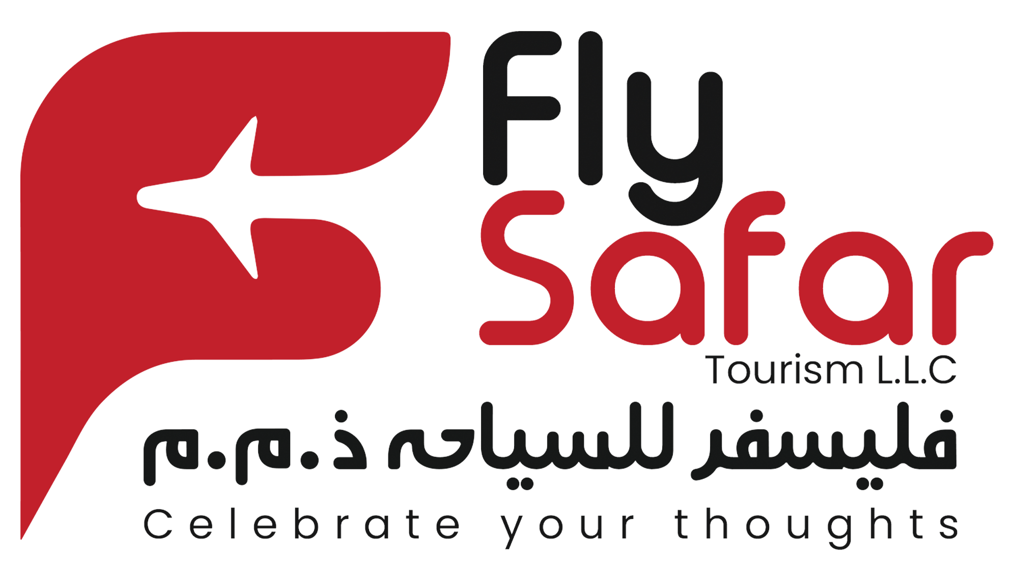 Flysafaruae.com